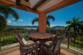 Los Suenos Resort Montebello 1C by Stay in CR